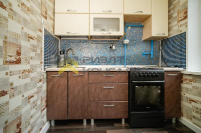 Продажа квартиры Омск. улица Блюхера, 10 Продажа квартиры Омск. улица Блюхера, 10