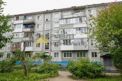 Продажа квартиры Омск. улица Блюхера, 10 Продажа квартиры Омск. улица Блюхера, 10