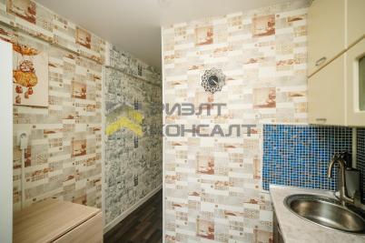 Продажа квартиры Омск. улица Блюхера, 10 Продажа квартиры Омск. улица Блюхера, 10