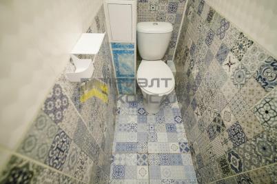 Продажа квартиры Омск. улица Блюхера, 10 Продажа квартиры Омск. улица Блюхера, 10
