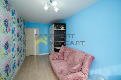 Продажа квартиры Омск. улица Блюхера, 10 Продажа квартиры Омск. улица Блюхера, 10