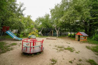 Продажа квартиры Омск. улица Блюхера, 10 Продажа квартиры Омск. улица Блюхера, 10