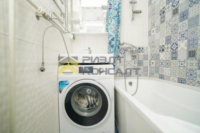 Продажа квартиры Омск. улица Блюхера, 10 Продажа квартиры Омск. улица Блюхера, 10