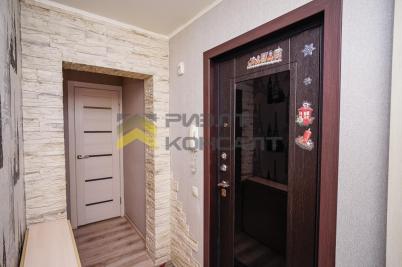 Продажа квартиры Омск. улица Лукашевича, 15А Продажа квартиры Омск. улица Лукашевича, 15А