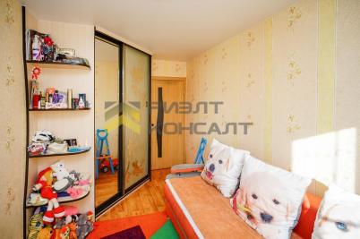 Продажа квартиры Омск. улица Лукашевича, 15А Продажа квартиры Омск. улица Лукашевича, 15А