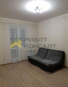 Продажа квартиры Омск. бульвар Архитекторов, 15/1