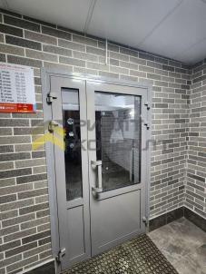 Продажа квартиры Омск. бульвар Архитекторов, 15/1