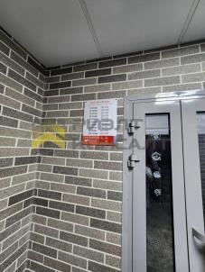 Продажа квартиры Омск. бульвар Архитекторов, 15/1