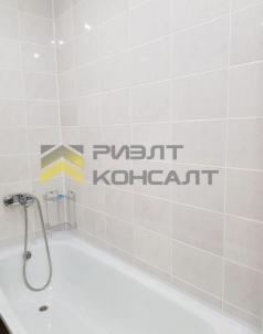 Продажа квартиры Омск. бульвар Архитекторов, 15/1