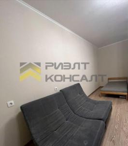 Продажа квартиры Омск. бульвар Архитекторов, 15/1
