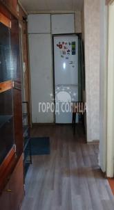 Продажа квартиры Омск. Бульварная, 11
