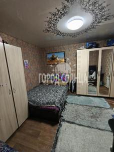 Продажа дачи Омск.&nbsp;Чкаловский, Окружная дорога