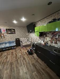 Продажа дачи Омск.&nbsp;Чкаловский, Окружная дорога