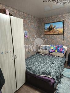 Продажа дачи Омск.&nbsp;Чкаловский, Окружная дорога