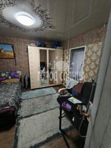 Продажа дачи Омск.&nbsp;Чкаловский, Окружная дорога