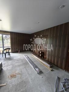 Продажа дачи Омск.&nbsp;Чкаловский, Окружная дорога