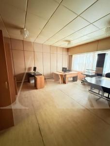 Аренда коммерческой недвижимости Омск.&nbsp;Городок Нефтяников, Нефтезаводская, 38Е