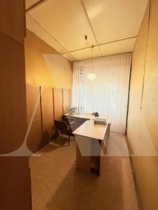 Аренда коммерческой недвижимости Омск.&nbsp;Городок Нефтяников, Нефтезаводская, 38Е