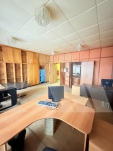 Аренда коммерческой недвижимости Омск.&nbsp;Городок Нефтяников, Нефтезаводская, 38Е