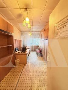 Аренда коммерческой недвижимости Омск.&nbsp;Городок Нефтяников, Нефтезаводская, 38Е