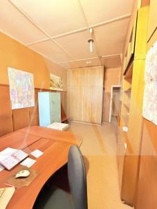 Аренда коммерческой недвижимости Омск.&nbsp;Городок Нефтяников, Нефтезаводская, 38Е