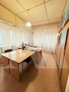 Аренда коммерческой недвижимости Омск.&nbsp;Городок Нефтяников, Нефтезаводская, 38Е