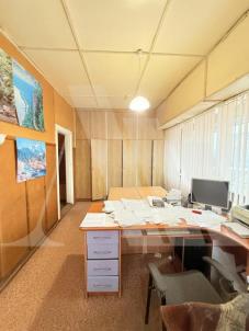 Аренда коммерческой недвижимости Омск.&nbsp;Городок Нефтяников, Нефтезаводская, 38Е