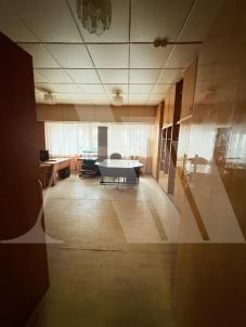 Аренда коммерческой недвижимости Омск.&nbsp;Городок Нефтяников, Нефтезаводская, 38Е