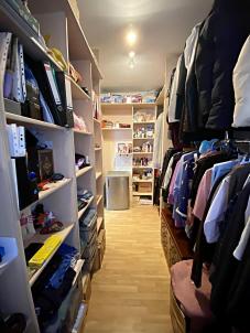 Продажа дома Омск. 1 Железнодорожная