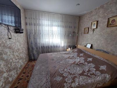 Продажа дома Омский. Новоомский. ул Набережная Продажа дома Омский. Новоомский. ул Набережная