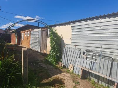 Продажа дома Омский. Новоомский. ул Набережная Продажа дома Омский. Новоомский. ул Набережная