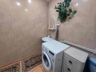 Продажа дома Омский. Новоомский. ул Набережная Продажа дома Омский. Новоомский. ул Набережная