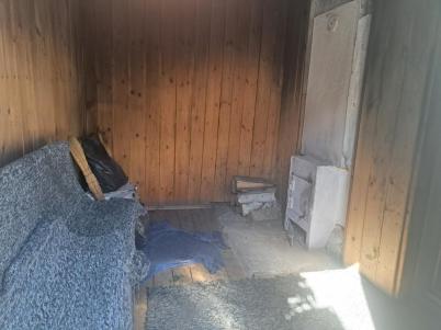 Продажа дома Омский. Новоомский. ул Набережная Продажа дома Омский. Новоомский. ул Набережная