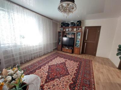 Продажа дома Омский. Новоомский. ул Набережная Продажа дома Омский. Новоомский. ул Набережная