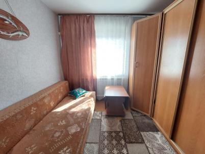 Продажа дома Омский. Новоомский. ул Набережная Продажа дома Омский. Новоомский. ул Набережная