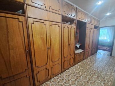 Продажа дома Омский. Новоомский. ул Набережная Продажа дома Омский. Новоомский. ул Набережная