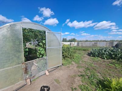 Продажа дома Омский. Новоомский. ул Набережная Продажа дома Омский. Новоомский. ул Набережная