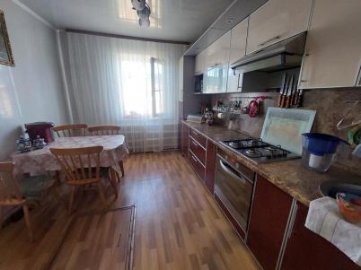 Продажа дома Омский. Новоомский. ул Набережная Продажа дома Омский. Новоомский. ул Набережная