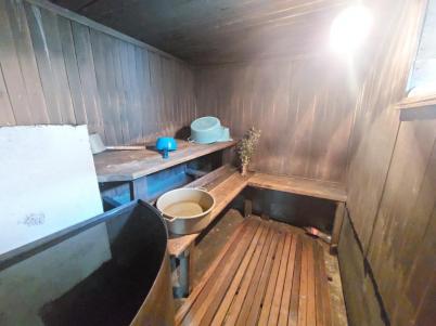 Продажа дома Омский. Новоомский. ул Набережная Продажа дома Омский. Новоомский. ул Набережная