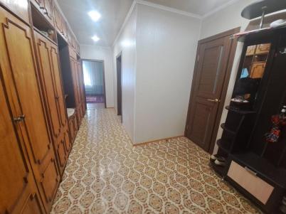 Продажа дома Омский. Новоомский. ул Набережная Продажа дома Омский. Новоомский. ул Набережная