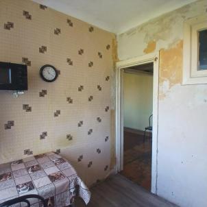 Продажа квартиры Омск. 5-я Северная улица 199
