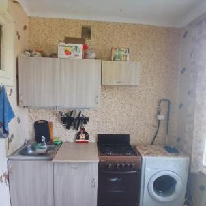 Продажа квартиры Омск. 5-я Северная улица 199