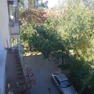 Продажа квартиры Омск. 5-я Северная улица 199