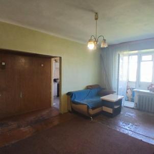 Продажа квартиры Омск. 5-я Северная улица 199