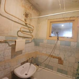 Продажа квартиры Омск. 5-я Северная улица 199