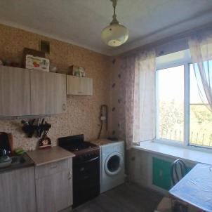 Продажа квартиры Омск. 5-я Северная улица 199