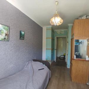 Продажа квартиры Омск. 5-я Северная улица 199
