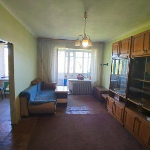 Продажа квартиры Омск. 5-я Северная улица 199