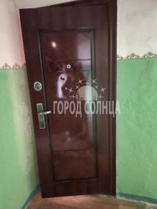 Продажа квартиры Омск. Вострецова, 2