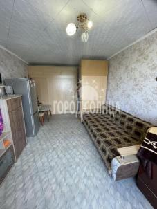 Продажа квартиры Омск. Вострецова, 2